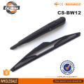 Factory Wholesale Free Shipping Car Rear Windshield Wiper Blade And Arm For BMW MINI COOPER S